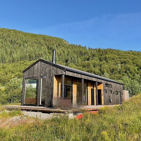 Atlantic Panorama Lofoten ليكنيز المظهر الخارجي الصورة